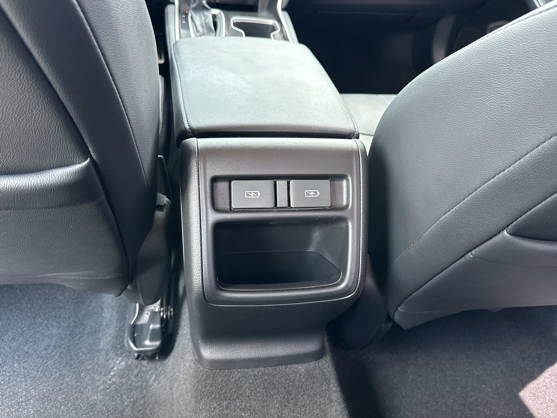 Used 2021 Honda Accord Sport Special Edition image 16