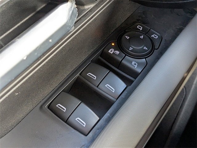 New 2025 GMC Hummer EV 2X image 29