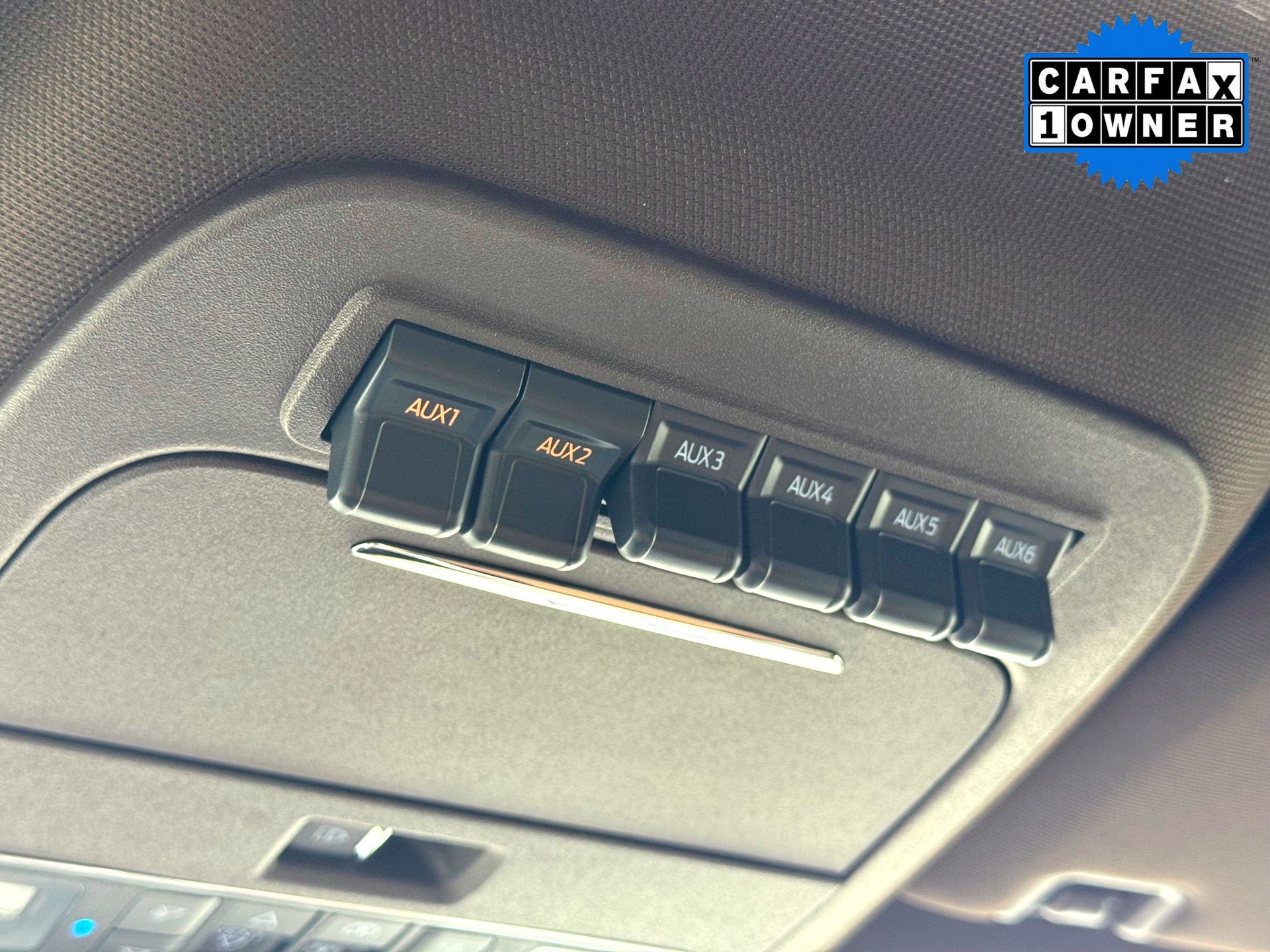 Used 2026 Ford F350 King Ranch image 32