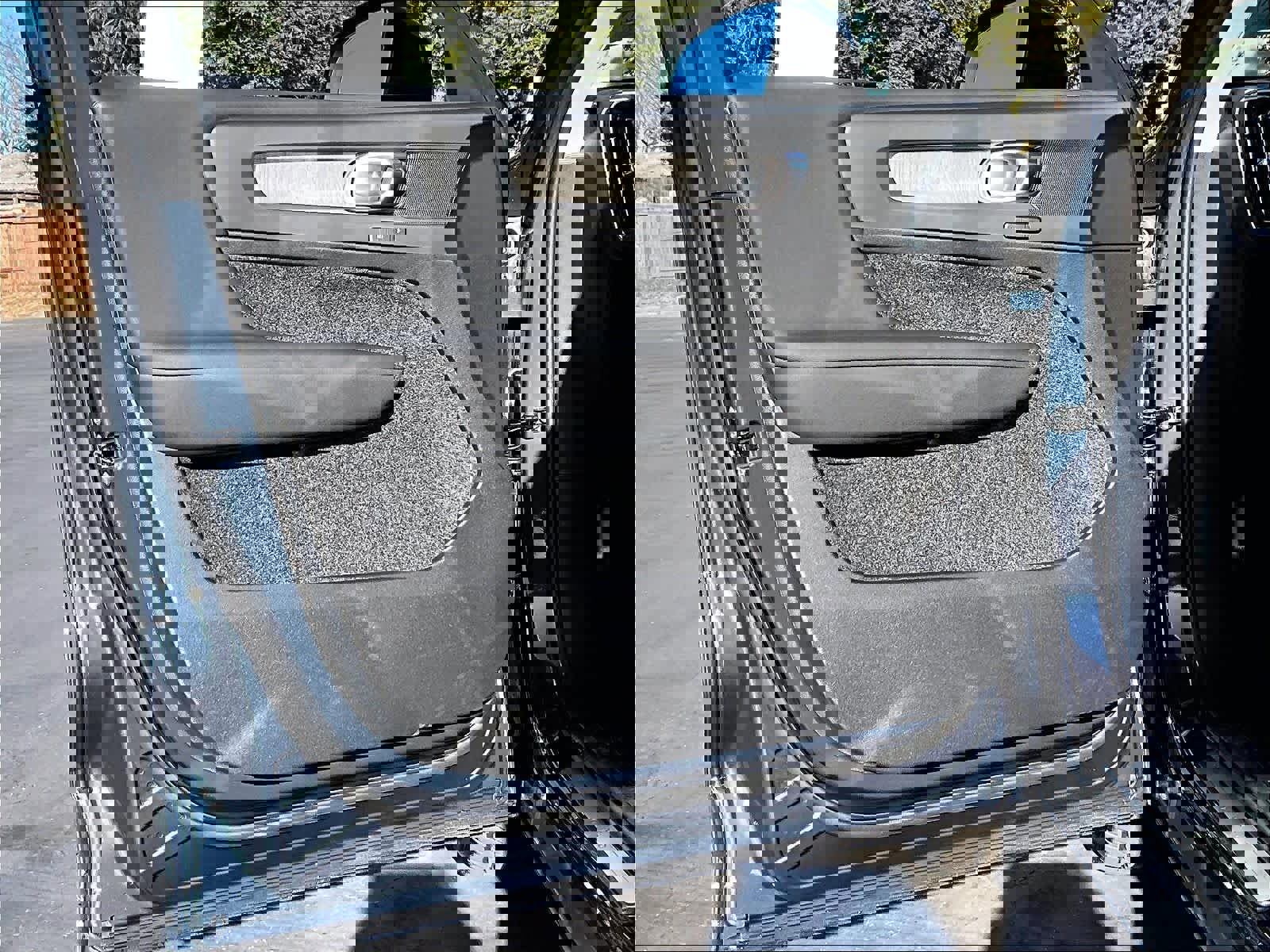 New 2026 Volvo XC40 B5 Core w/ Climate Package image 24