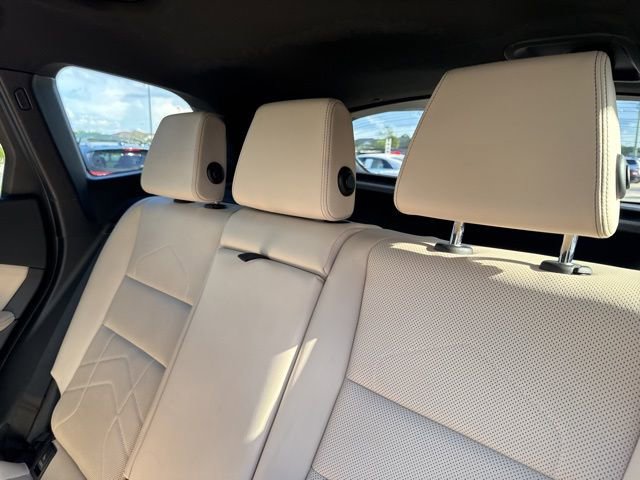Used 2024 BMW X1 xDrive28i image 22
