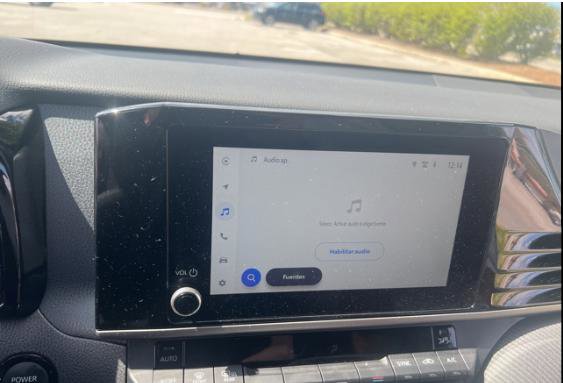 Used 2026 Toyota Camry SE image 7