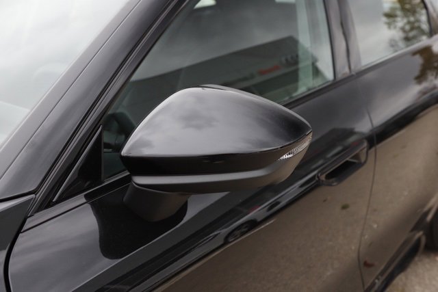 New 2026 Audi A6 Premium Plus image 13