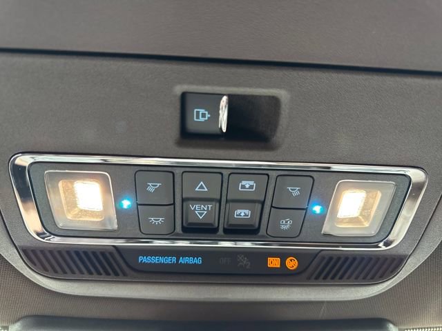 Used 2024 Ford F250 King Ranch image 34