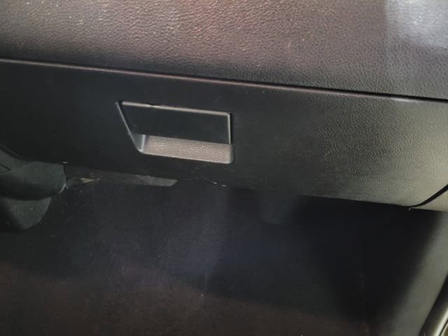 Used 2019 RAM 1500 Express w/ Wheel & Sound Group image 47