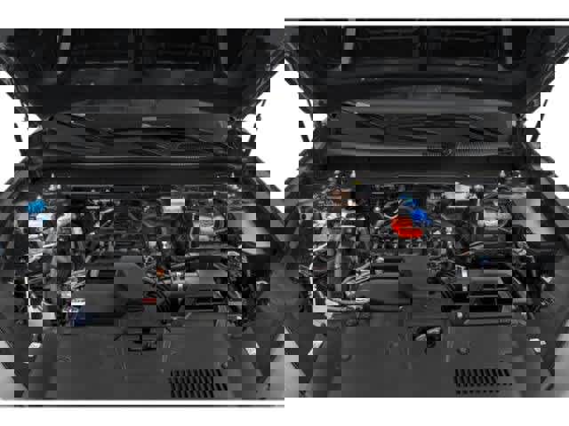 Used 2023 Honda CR-V EX-L image 15