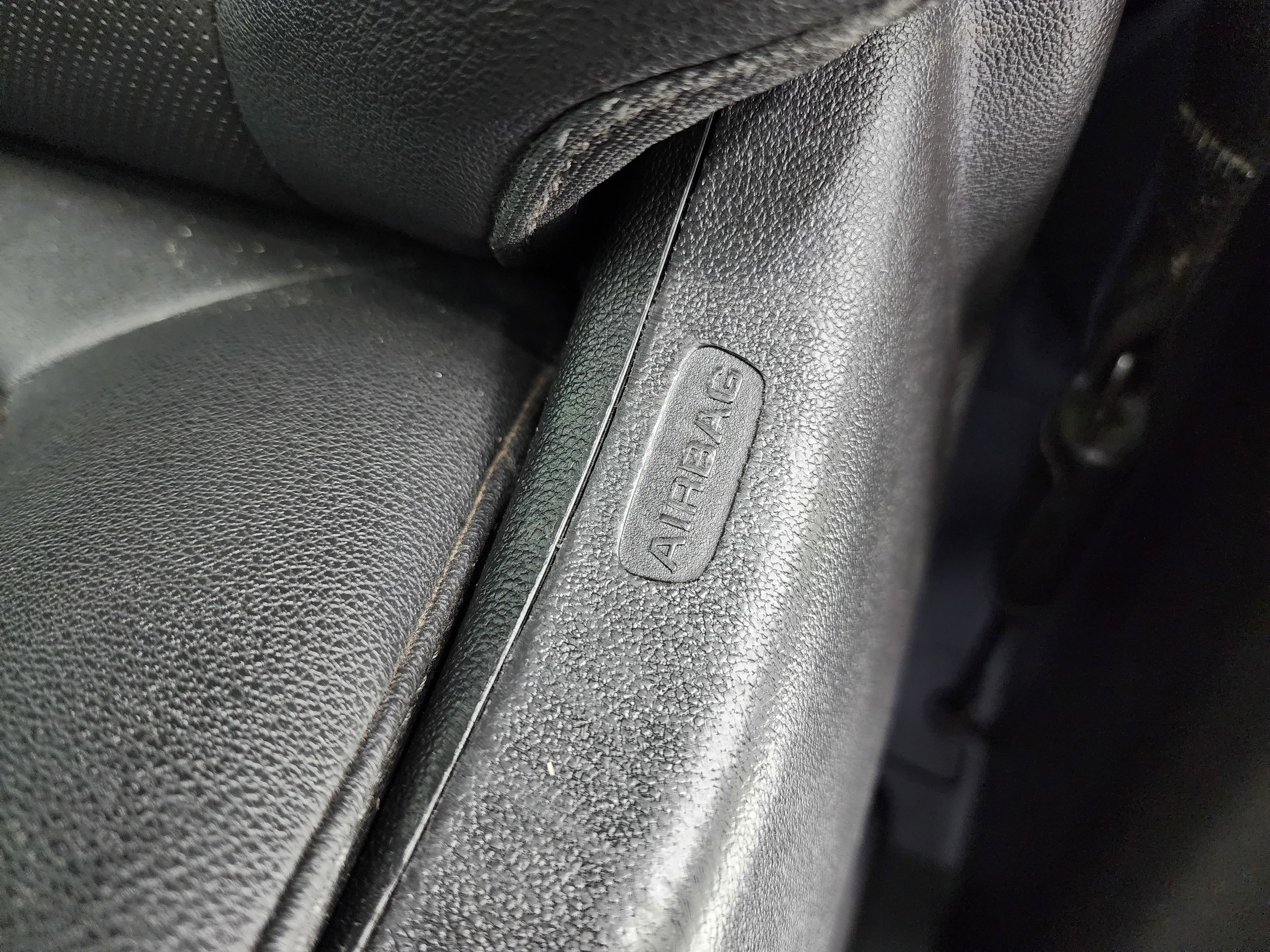 Used 2023 Chevrolet Silverado 3500 LTZ w/ LTZ Plus Package image 48