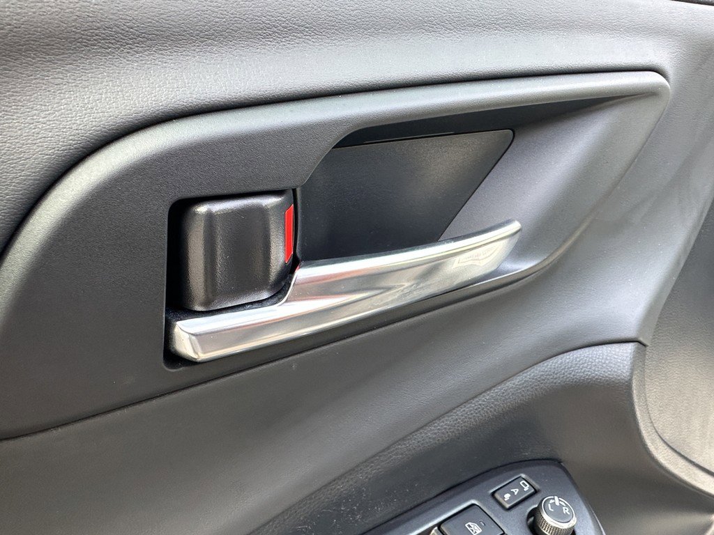 Used 2023 Toyota Crown image 20