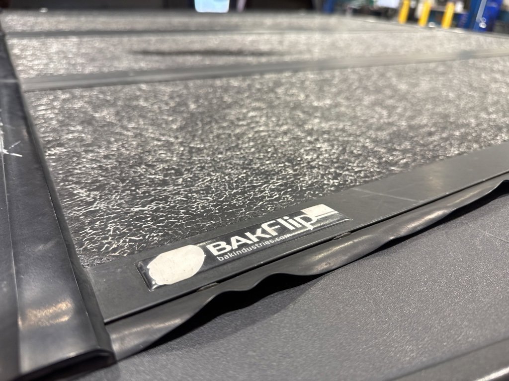 Used 2015 Ford F150 Lariat w/ Equipment Group 502A Luxury image 9