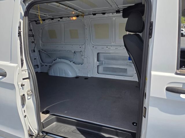 Used 2020 Mercedes-Benz Metris image 20