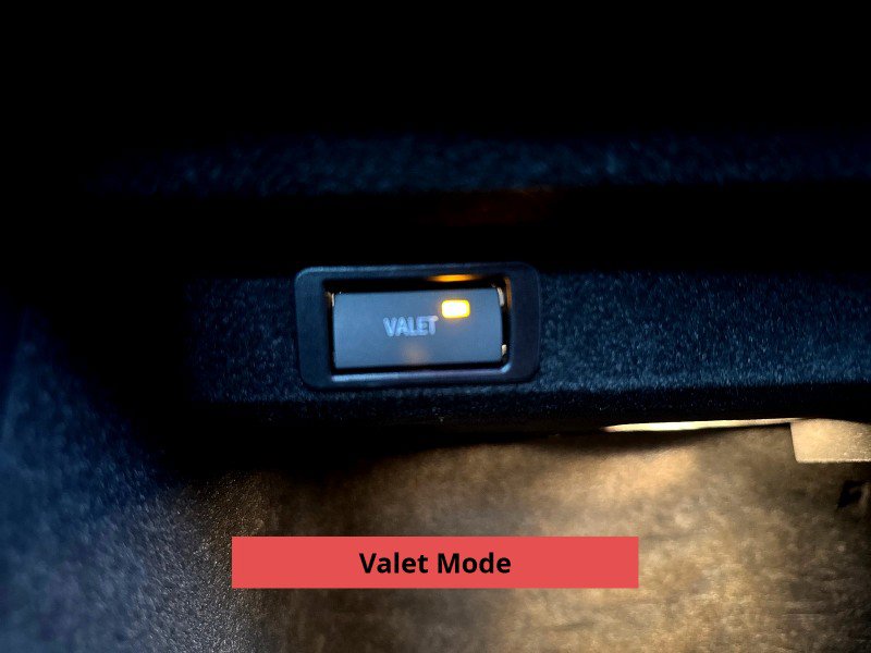 Used 2013 Audi S4 Premium Plus w/ Audi MMI Navigation Plus image 43