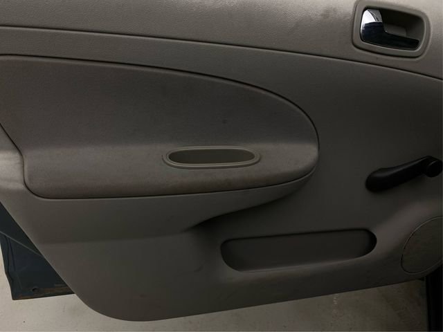 Used 2006 Chevrolet Cobalt LS FWD image 22