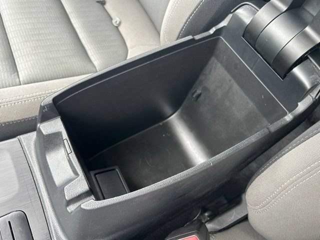 Used 2021 Ford Escape S FWD image 27
