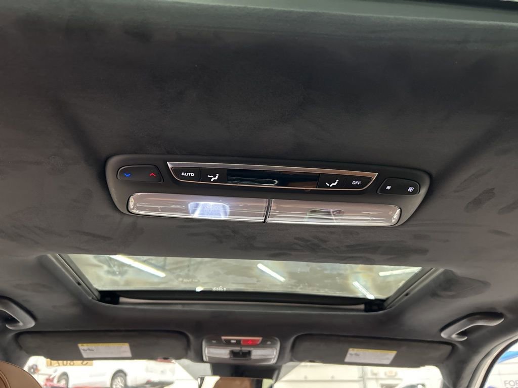 New 2025 Kia Telluride SX X-Line image 29