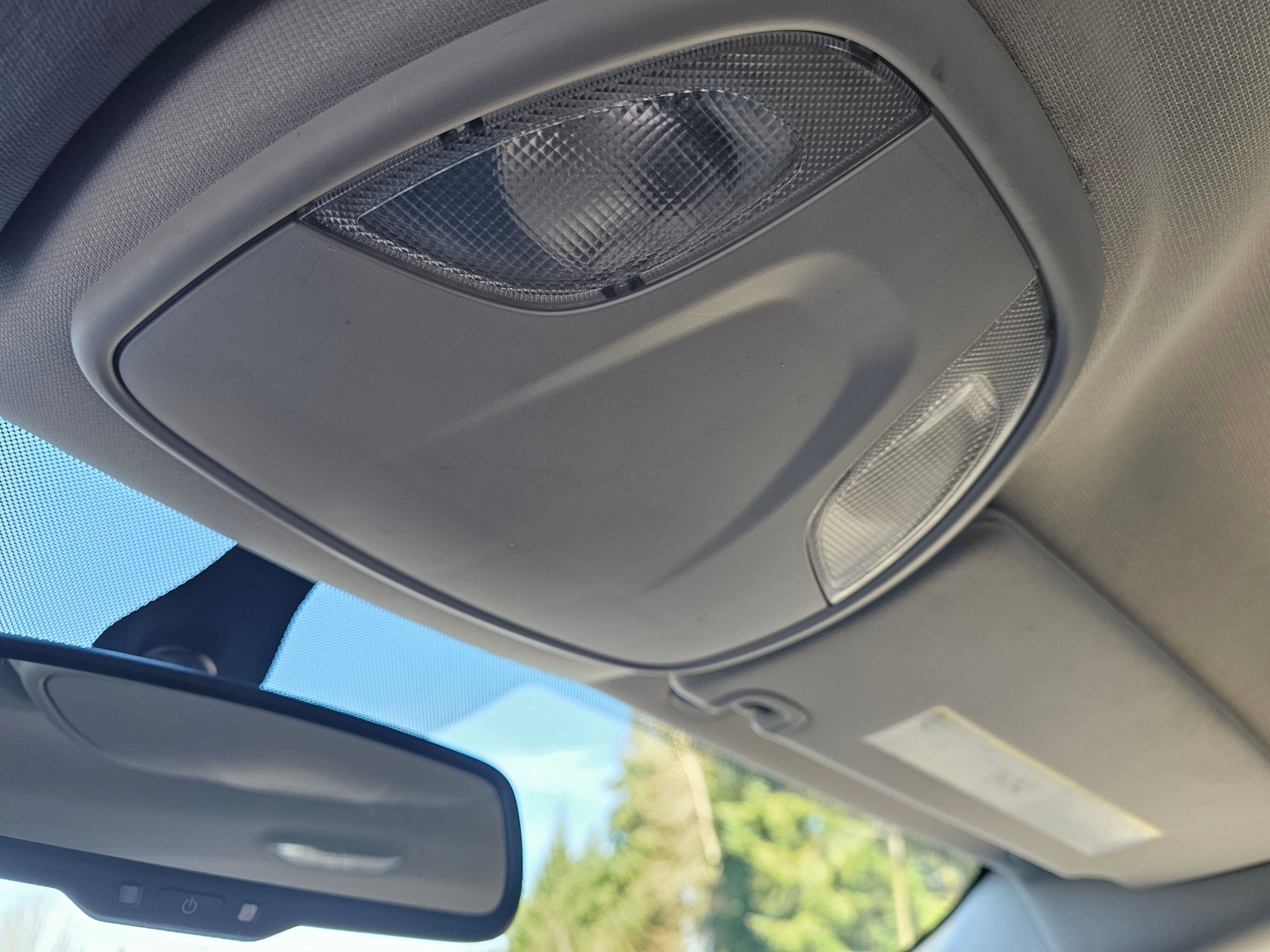 Used 2016 Dodge Dart SE image 27