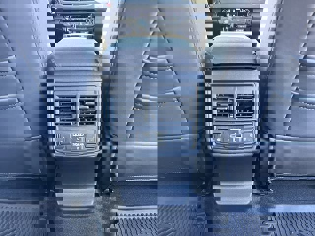 New 2026 Subaru Outback Touring XT image 23