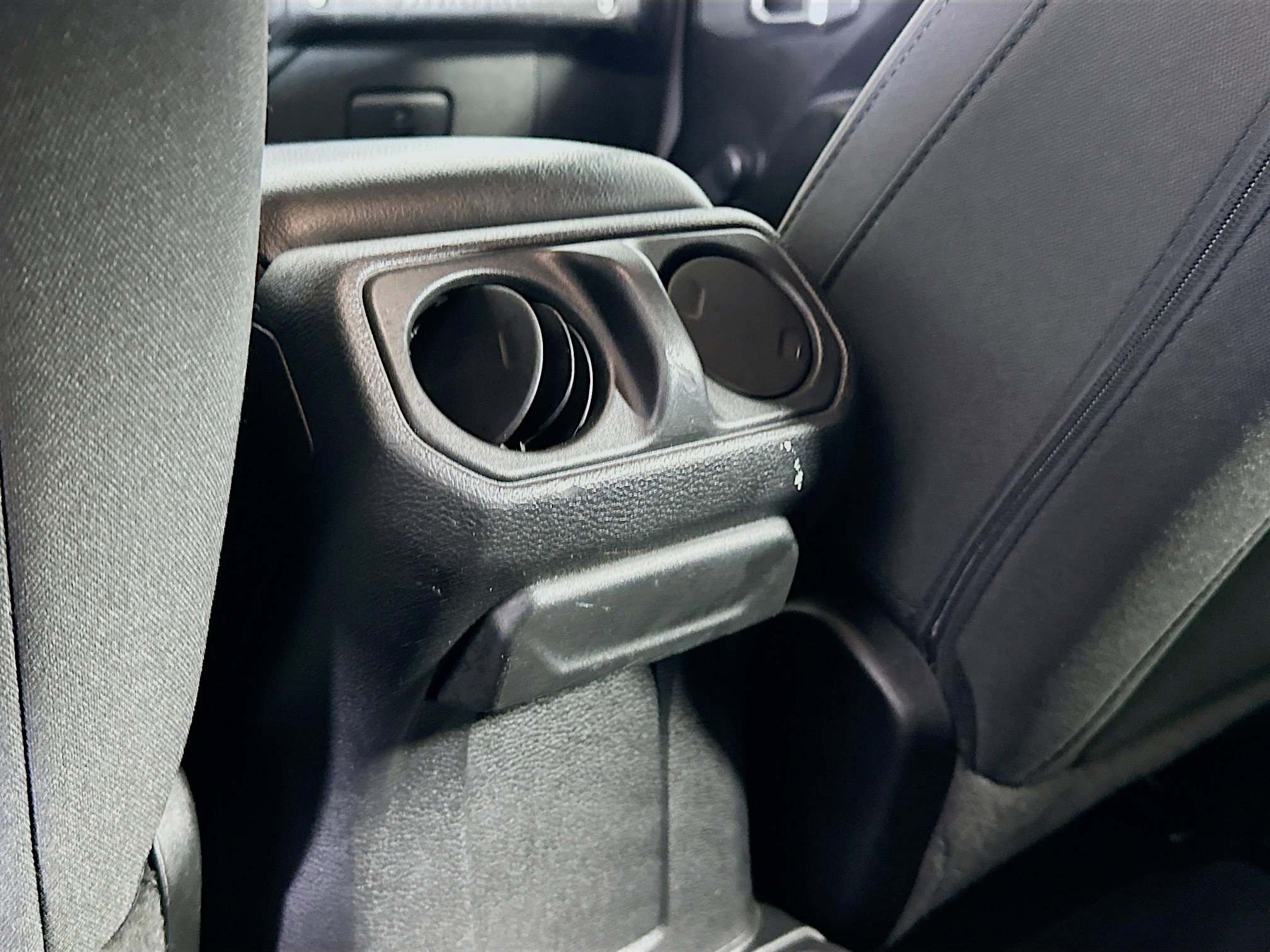 Used 2022 Jeep Wrangler Unlimited Sport image 26