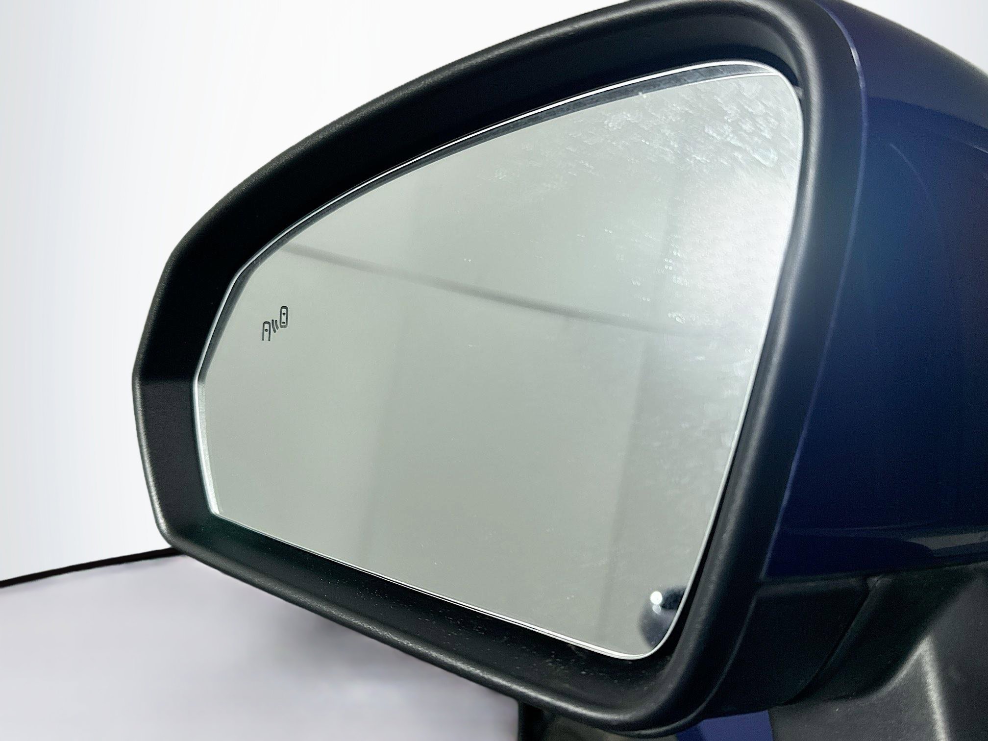 Used 2024 Volkswagen Taos SE image 16