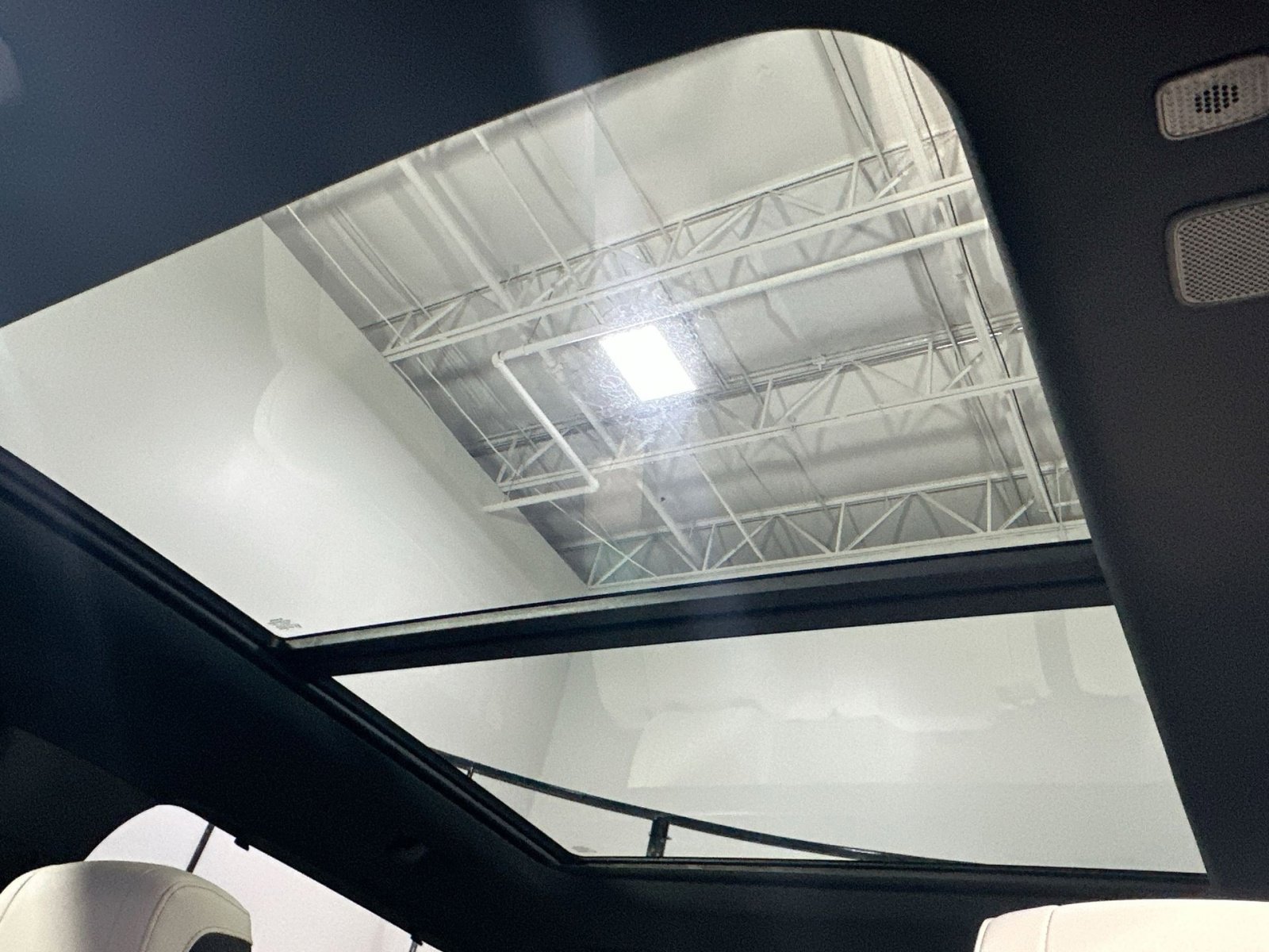 Used 2022 Toyota Tundra 1794 Edition image 29