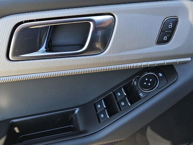 New 2026 Ford Explorer Active w/ Active Comfort Package RWD image 26