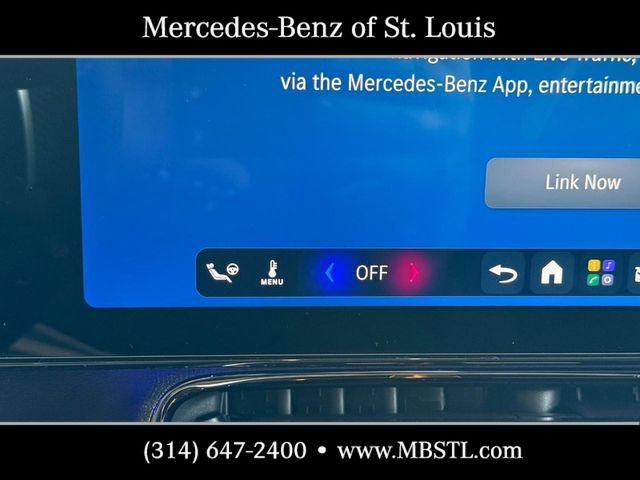 New 2027 Mercedes-Benz CLA 220 image 18