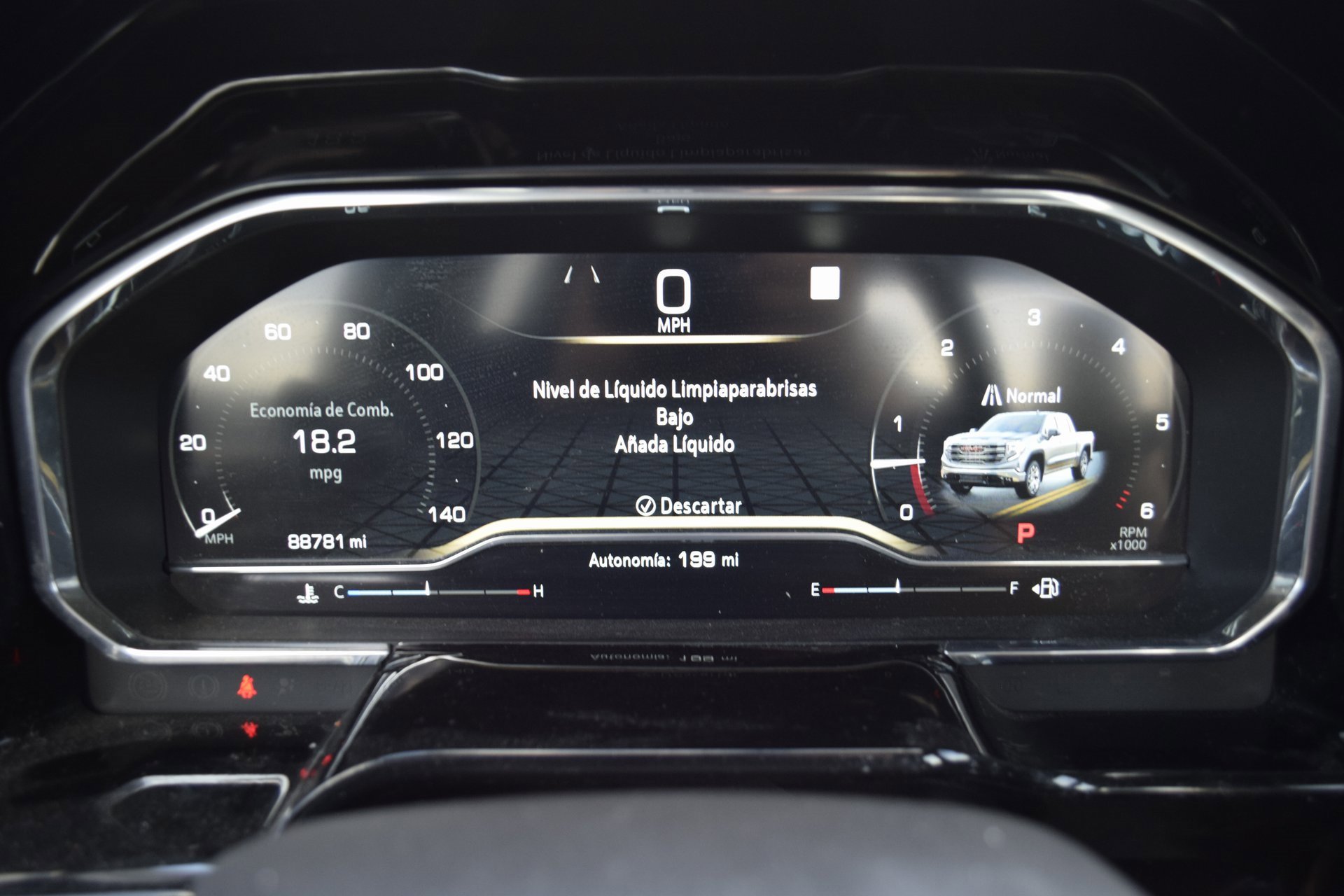 Used 2022 GMC Sierra 1500 SLT w/ SLT Convenience Package image 14