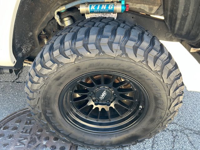 Used 2015 Toyota 4Runner SR5 image 12