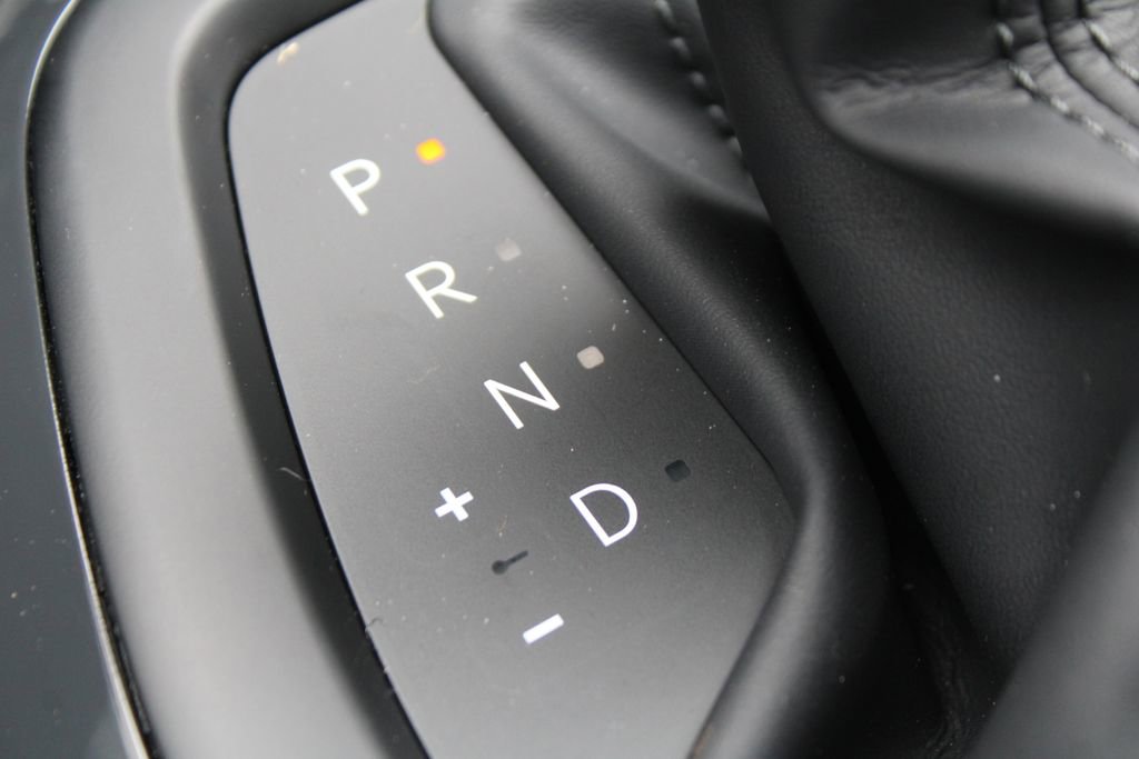 New 2025 Kia K4 GT-Line image 36