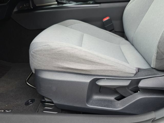 Used 2026 Toyota Camry LE image 28