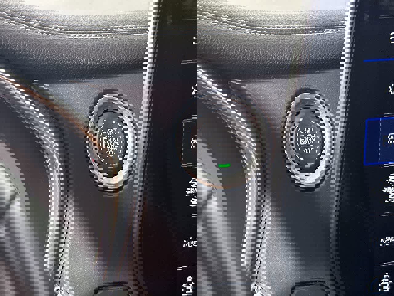 Used 2023 Chevrolet Blazer LT w/ Midnight/Sport Edition image 28