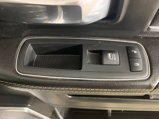 Used 2019 RAM 2500 Laramie AWD/4WD image 31