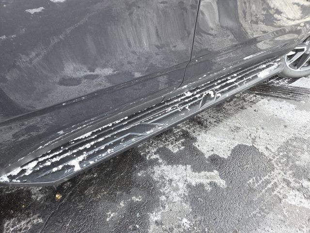 New 2026 Chevrolet Tahoe RST w/ Comfort Package image 20