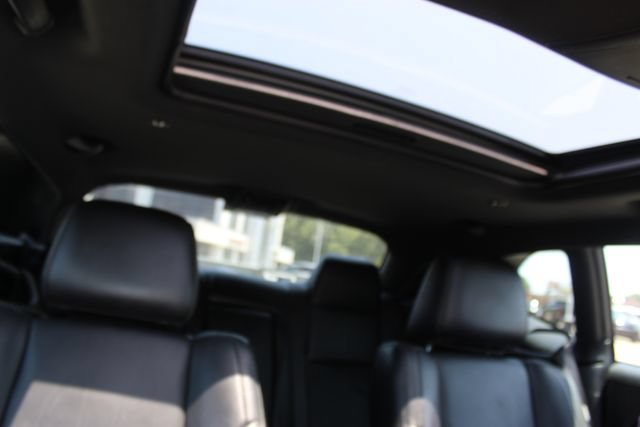 Used 2022 Dodge Challenger SXT w/ Plus Package RWD image 26