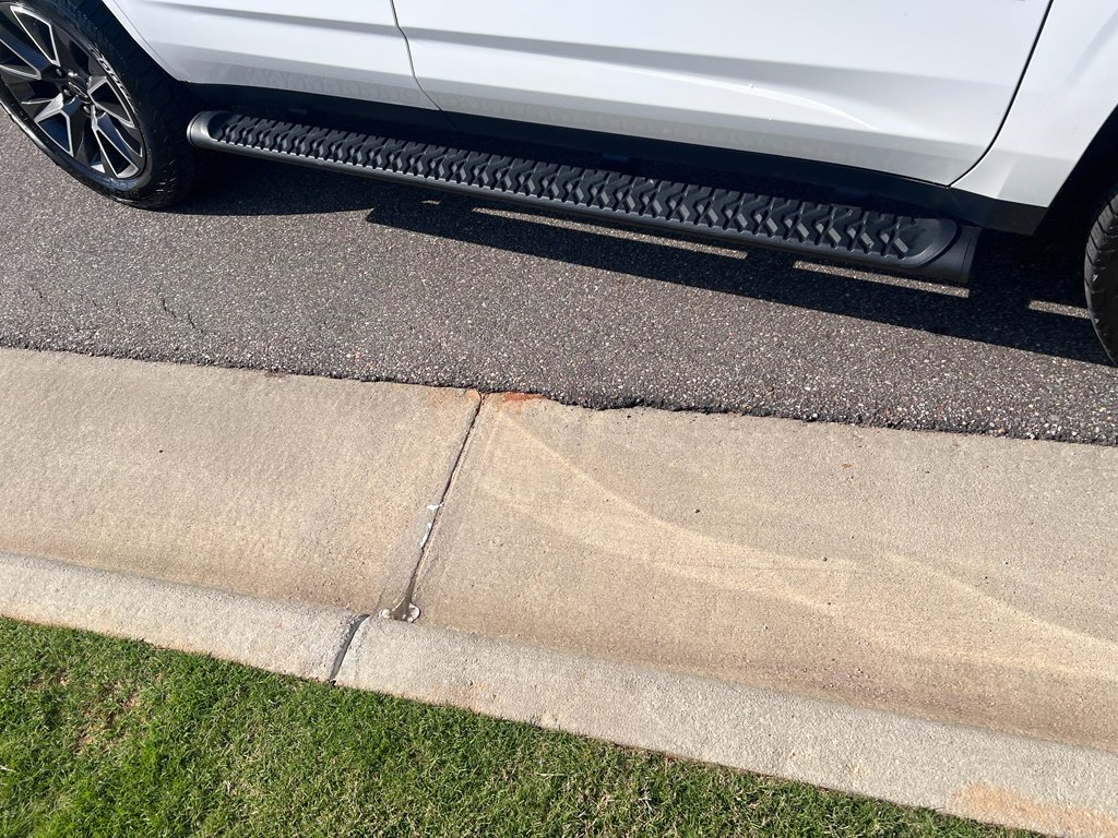 Used 2023 Chevrolet Tahoe Z71 image 6