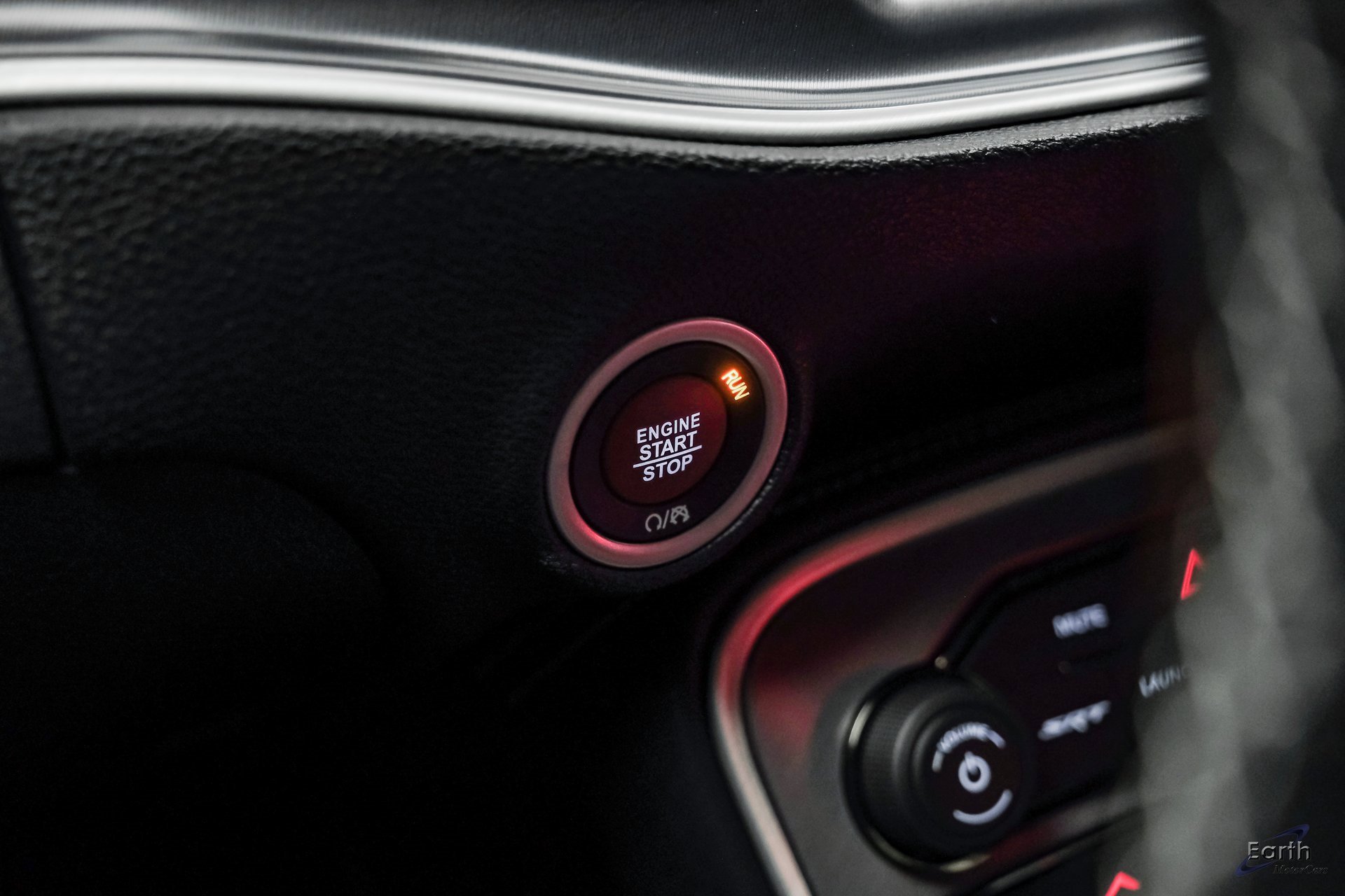 Used 2020 Dodge Challenger SRT Super Stock image 63