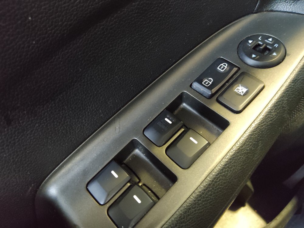 Used 2016 Kia Forte LX FWD image 27