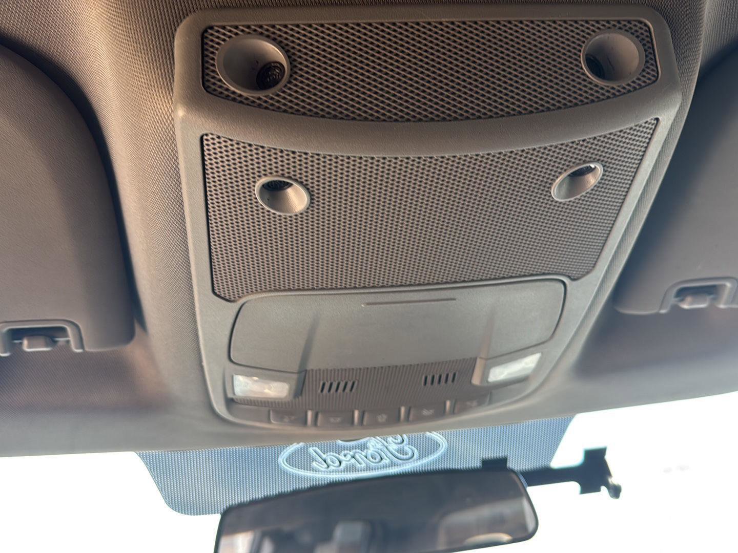 Used 2019 Ford F350 XL w/ XL Value Package image 25