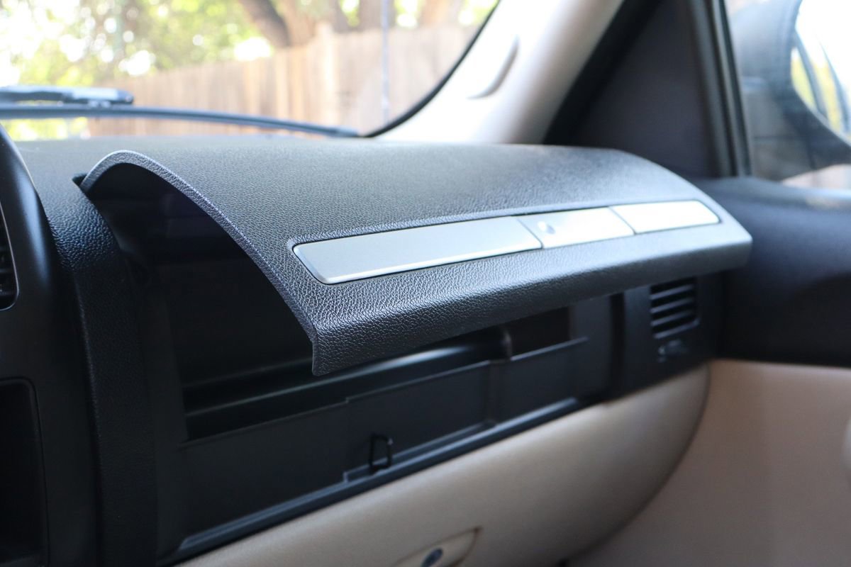 Used 2007 Chevrolet Silverado 1500 LT w/ 1LT Convenience Package image 36