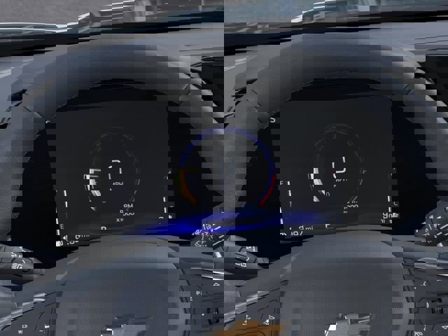 New 2026 Chevrolet Trax LT w/ Driver Confidence Package image 18