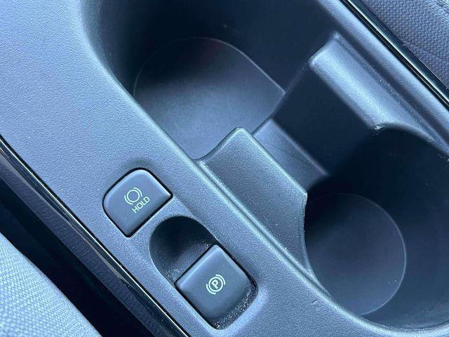 Certified 2024 Toyota Corolla SE FWD image 14