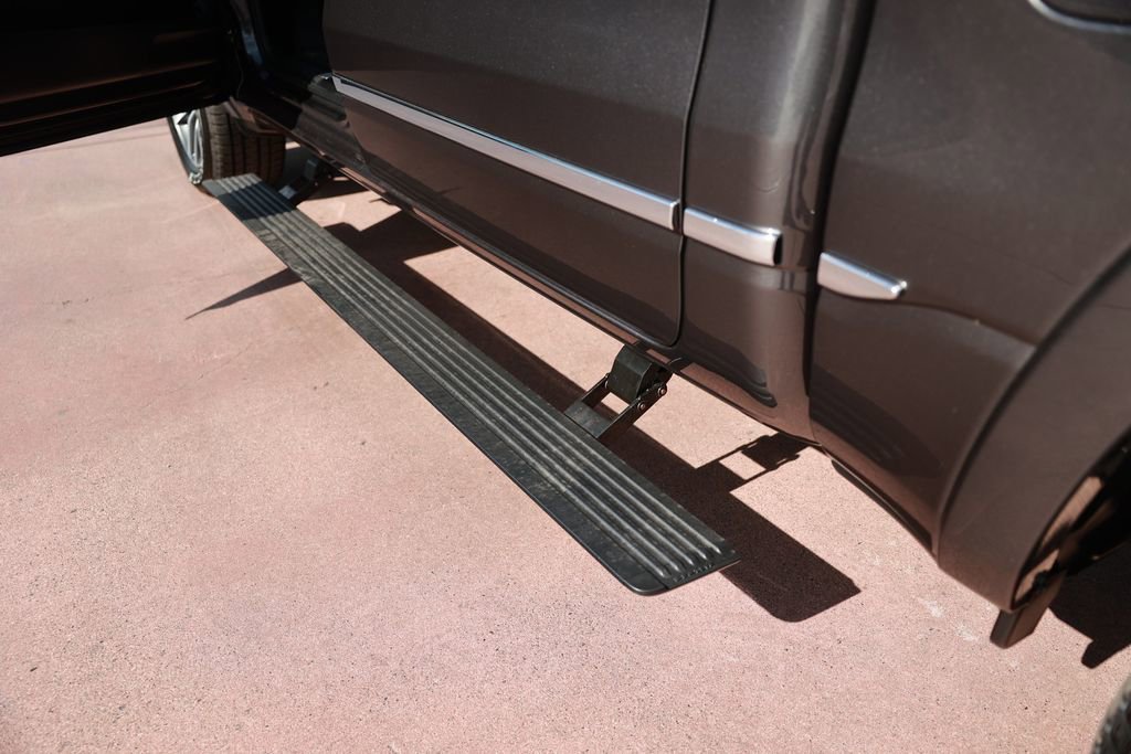 New 2026 RAM 1500 Limited image 11