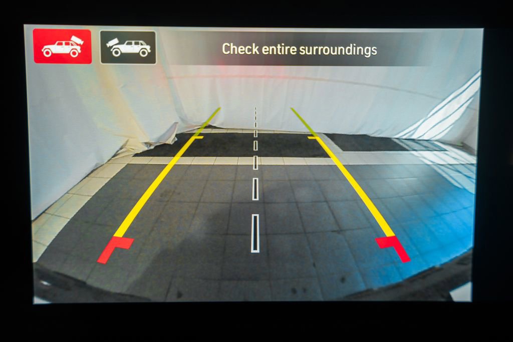 New 2025 Jeep Wrangler Unlimited Rubicon 4xe image 40