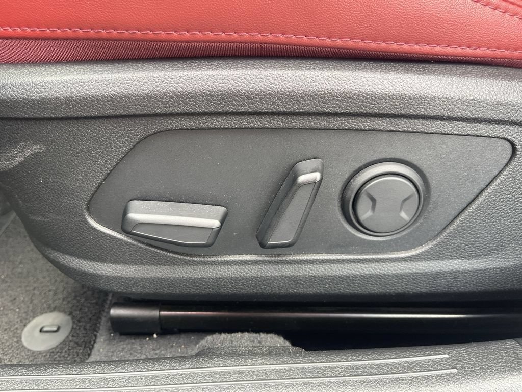 Certified 2024 Kia K5 GT-Line w/ GT-Line Premium Package FWD image 16
