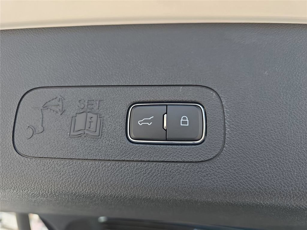 New 2026 Lincoln Aviator Black Label w/ Black Label Special Edition AWD/4WD image 28