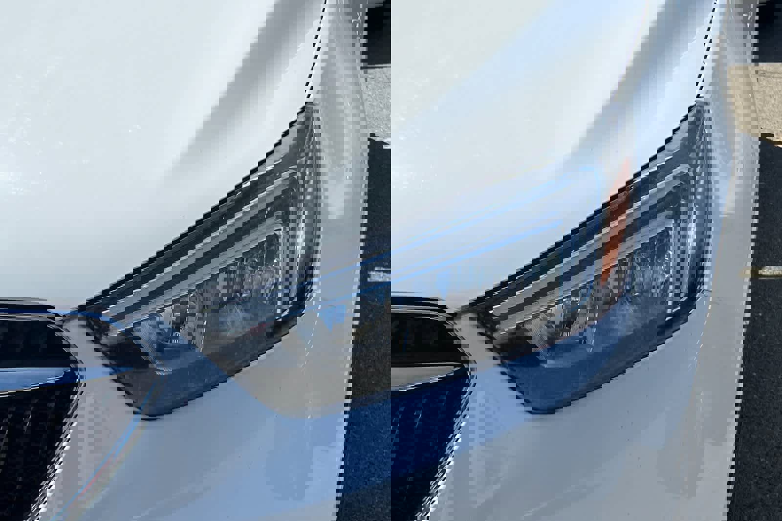 Used 2019 Buick Encore Preferred w/ Safety Package image 11