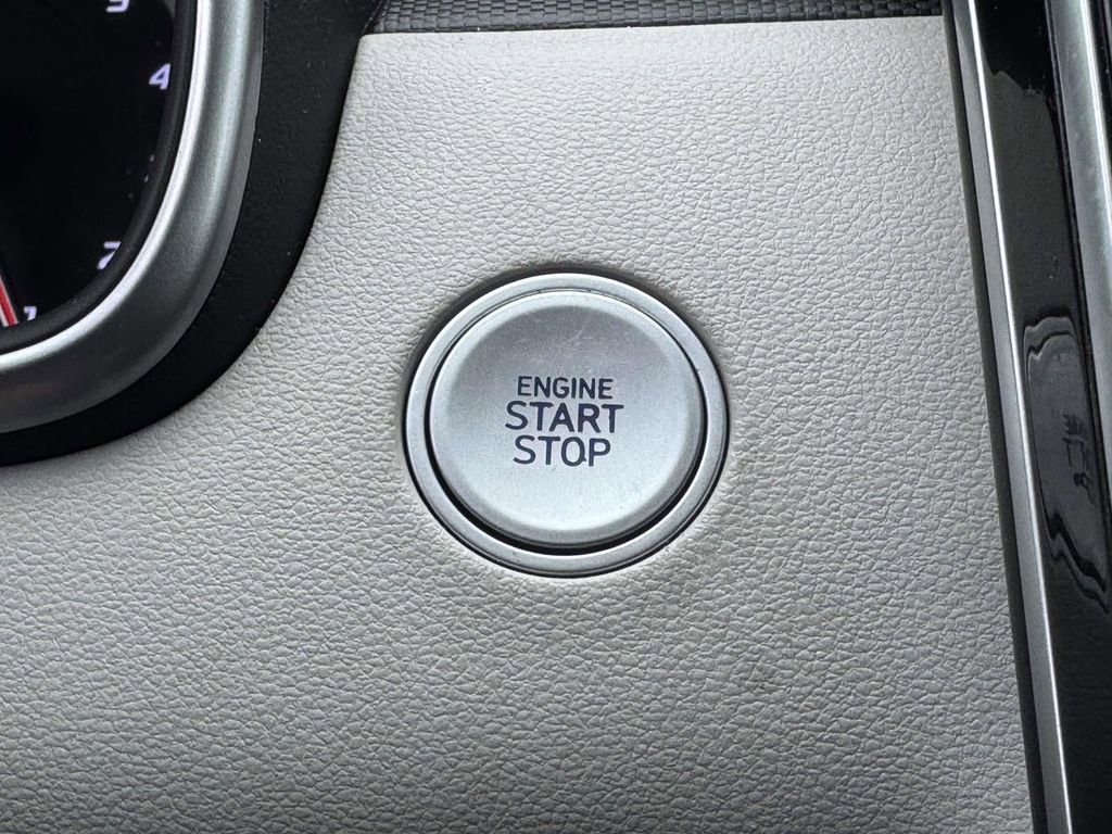 Used 2024 Hyundai Tucson SEL image 9