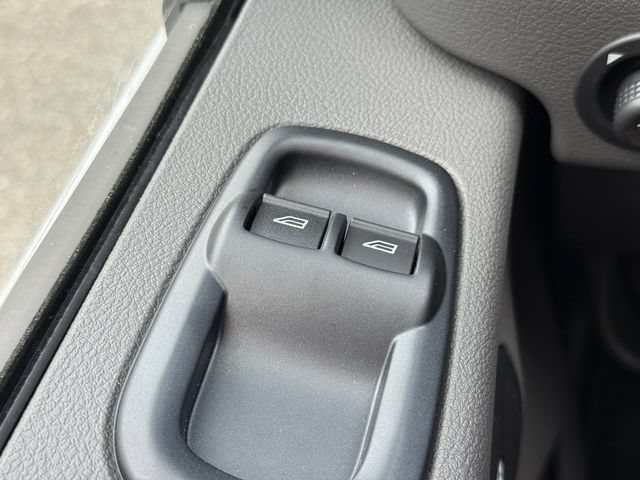 New 2026 Ford Transit 250 148 Medium Roof Extended AWD w/ Load Area Protection Package image 17