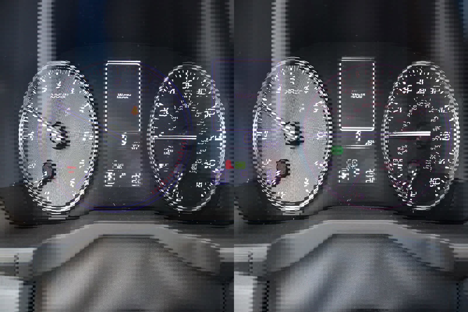 New 2025 Subaru Ascent Bronze Edition image 23