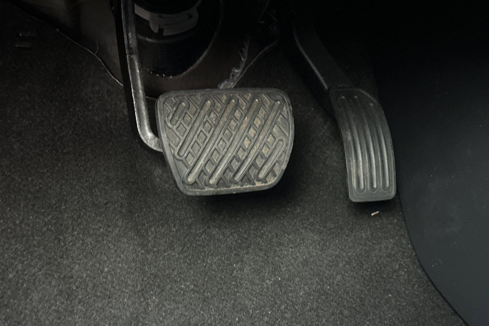 Used 2023 Nissan Pathfinder Platinum image 47