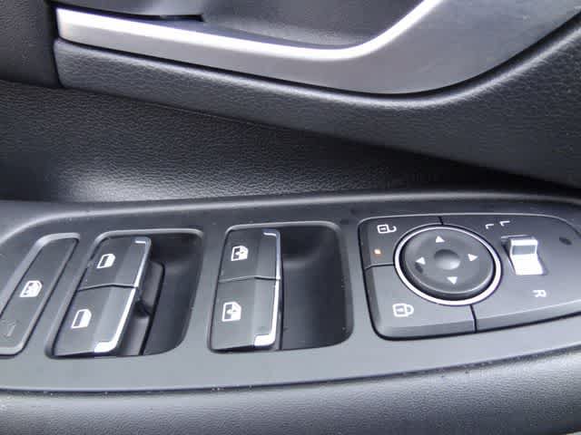 Used 2024 Hyundai Sonata SEL FWD image 14